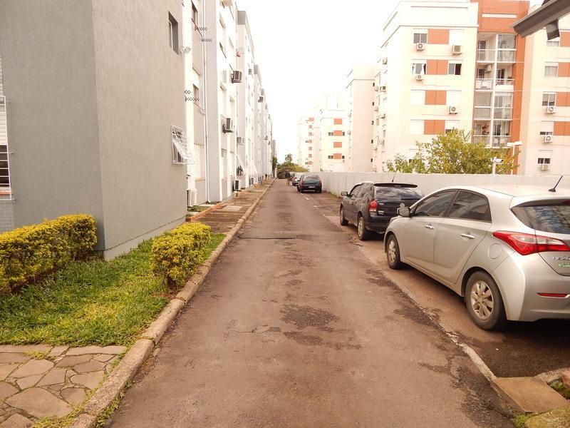 Apartamento, 1 quarto, 42 m² - Foto 17