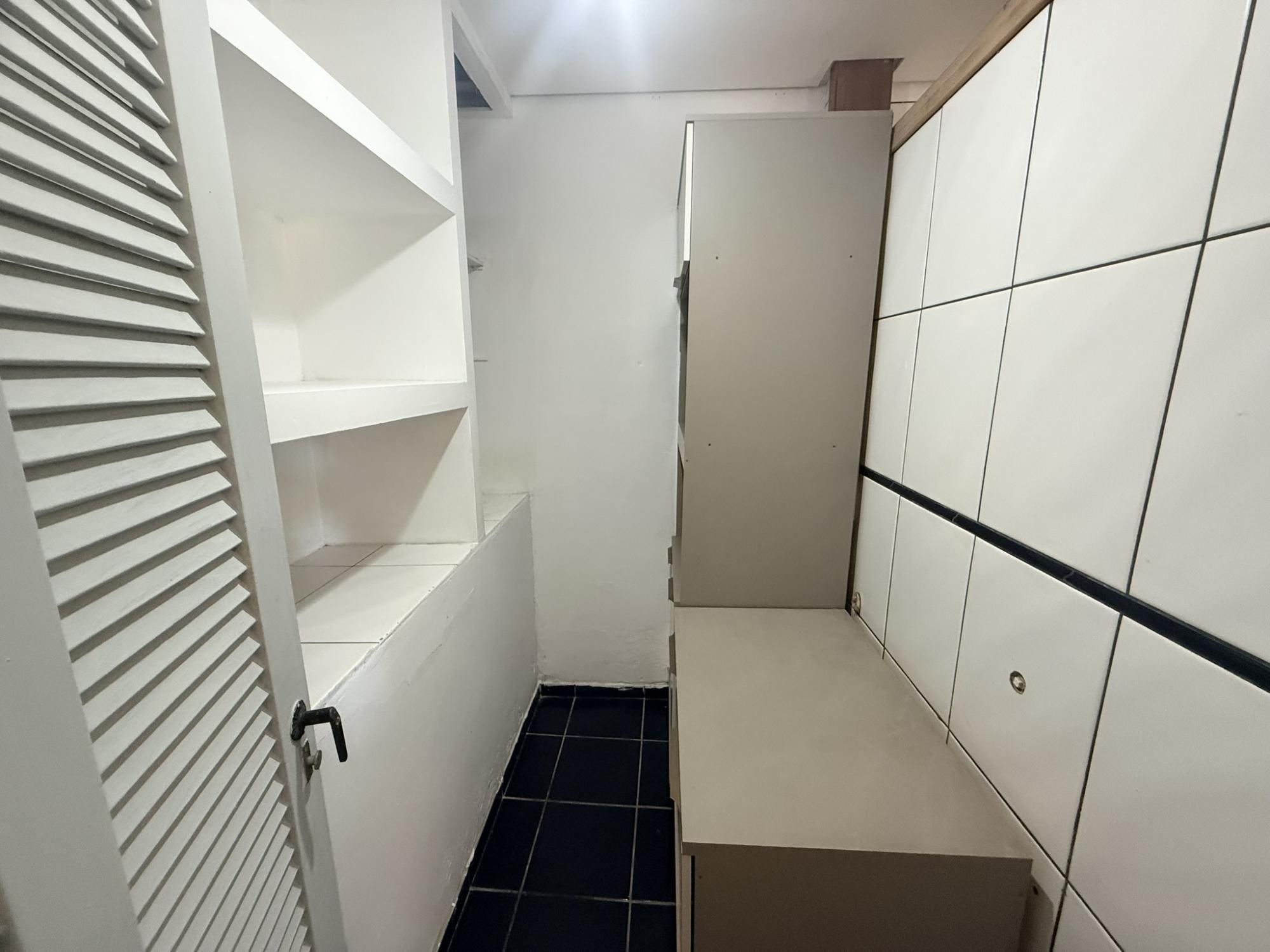 Casa, 5 quartos, 178 m² - Foto 13