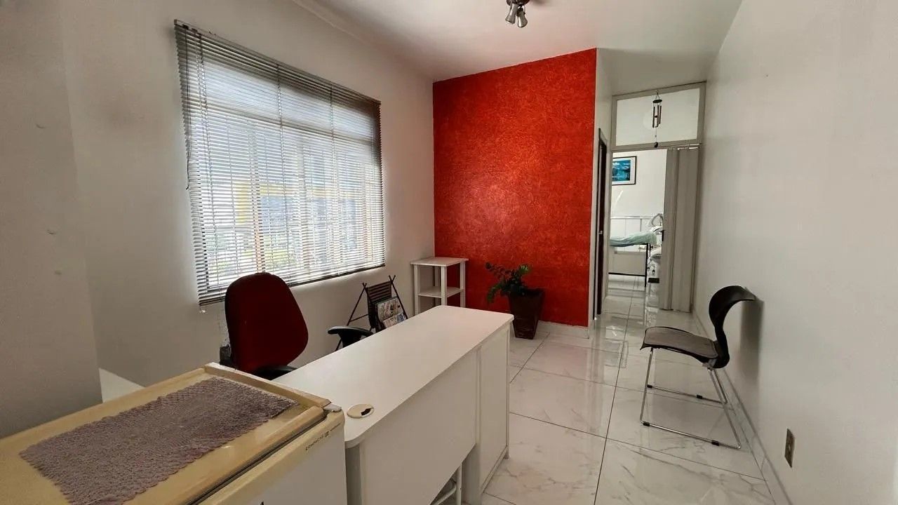 Sala-Conjunto, 25 m² - Foto 6