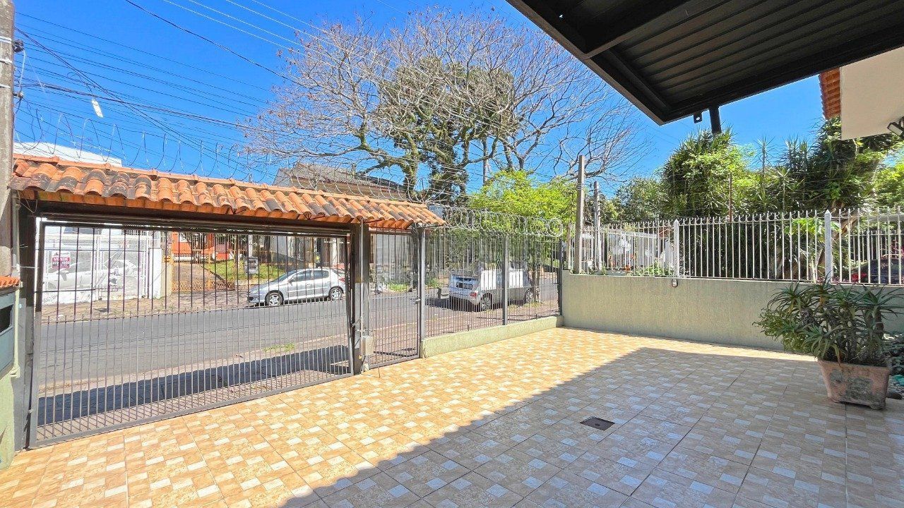 Casa à venda com 6 quartos, 344m² - Foto 46