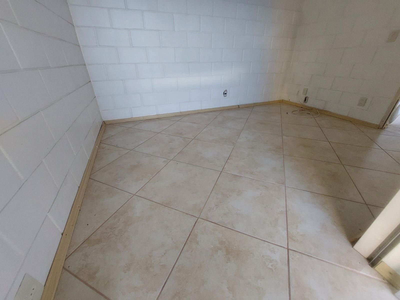 Apartamento, 3 quartos, 69 m² - Foto 21