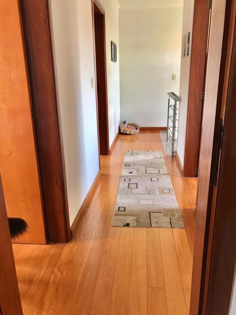 Casa, 3 quartos, 172 m² - Foto 31