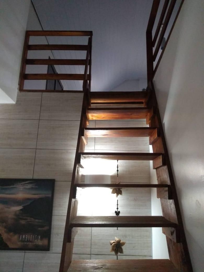 Casa, 3 quartos, 360 m² - Foto 7