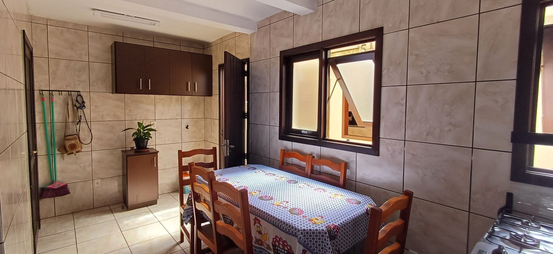 Casa, 3 quartos, 140 m² - Foto 12