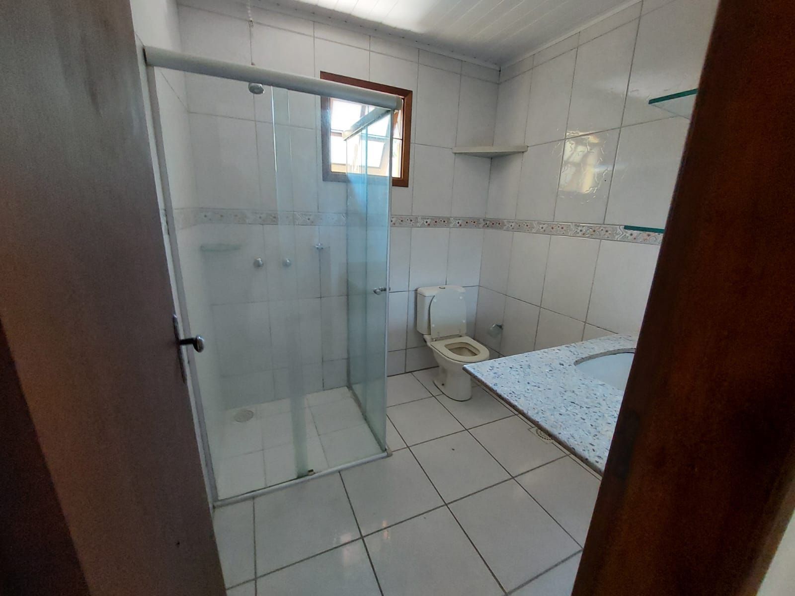 Casa, 3 quartos, 168 m² - Foto 16