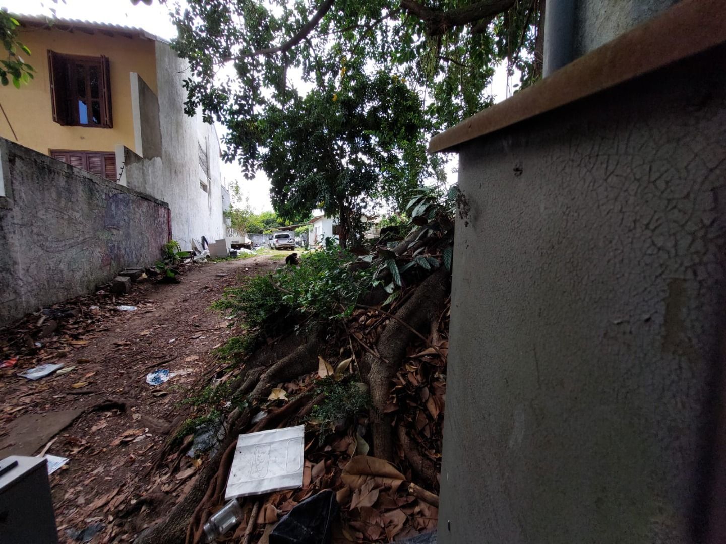 Terreno, 579 m² - Foto 4