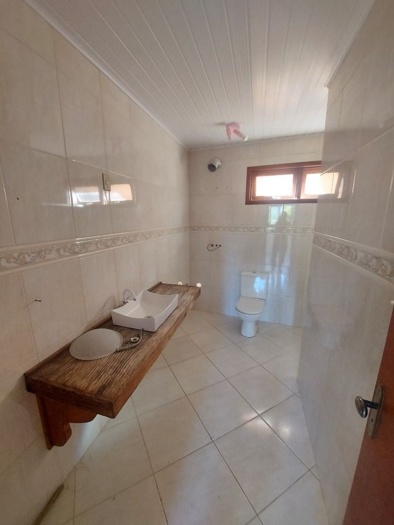 Casa, 5 quartos, 420 m² - Foto 25