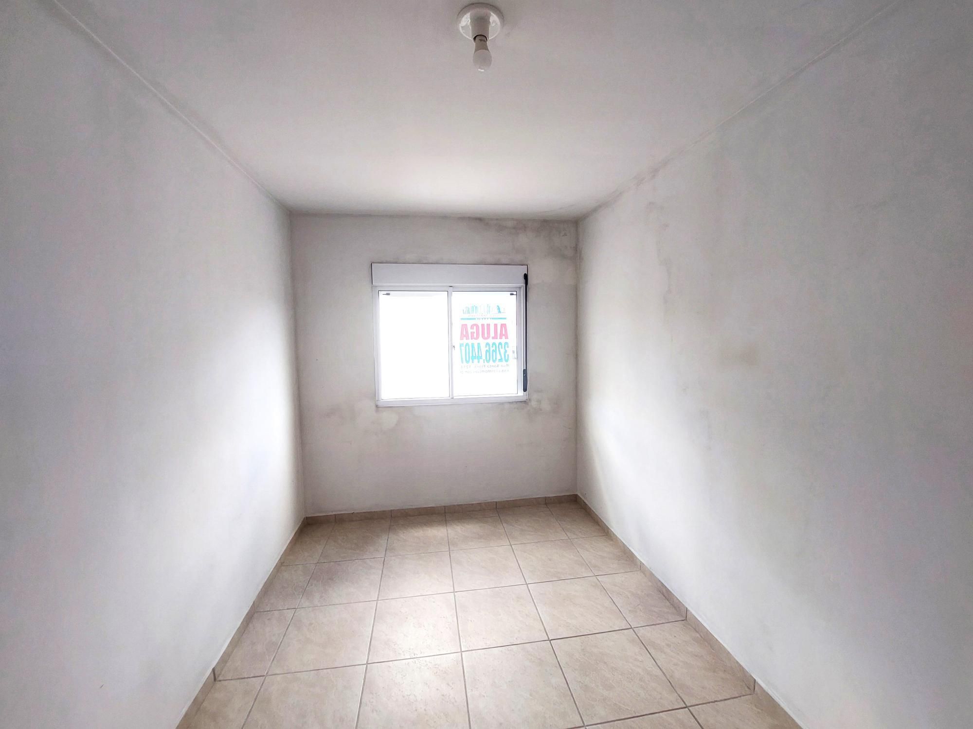 Apartamento, 2 quartos, 51 m² - Foto 7