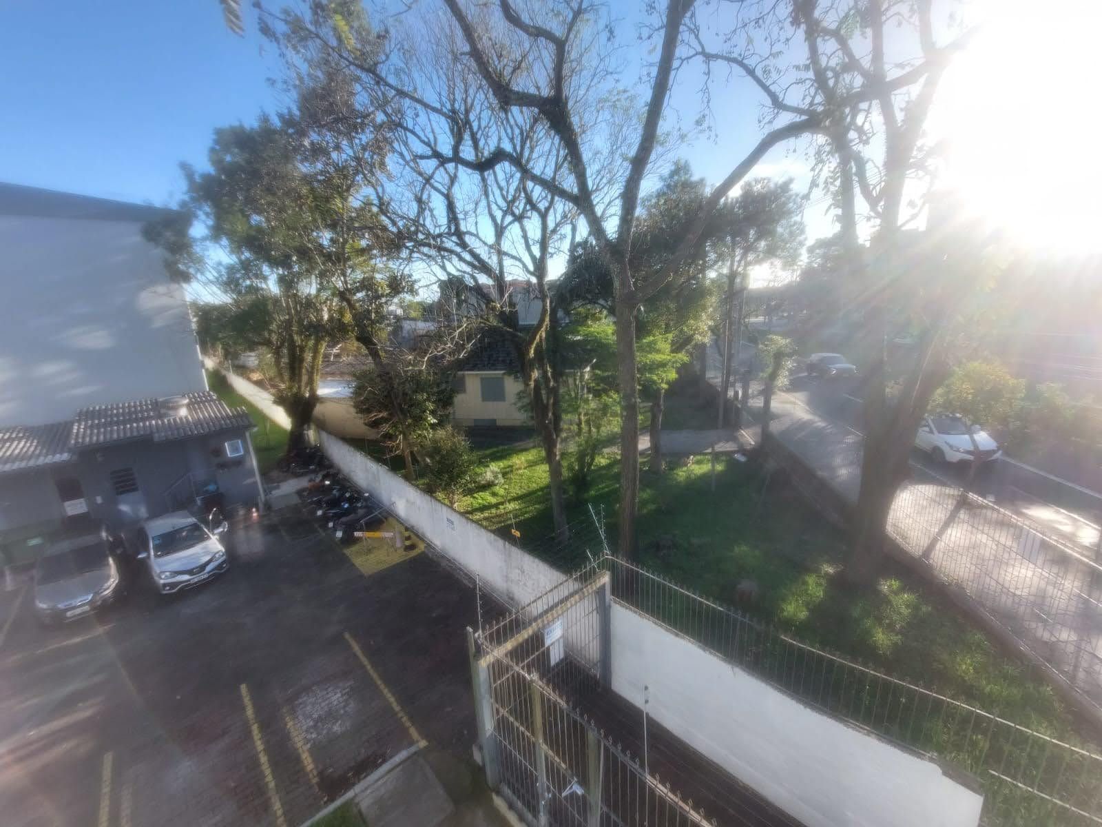 Apartamento, 2 quartos, 48 m² - Foto 28