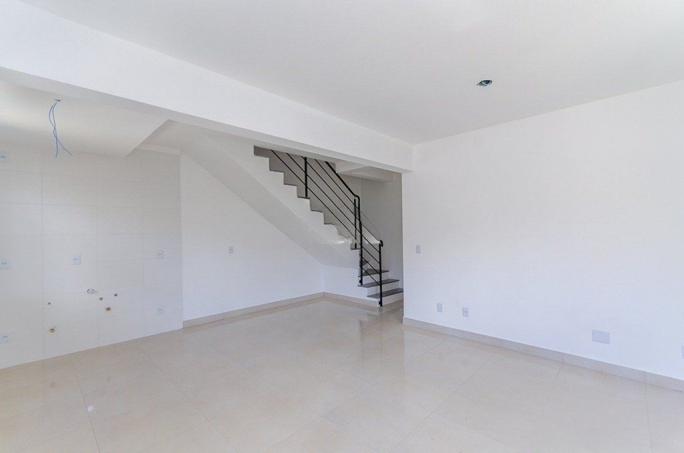 Casa, 3 quartos, 87 m² - Foto 5