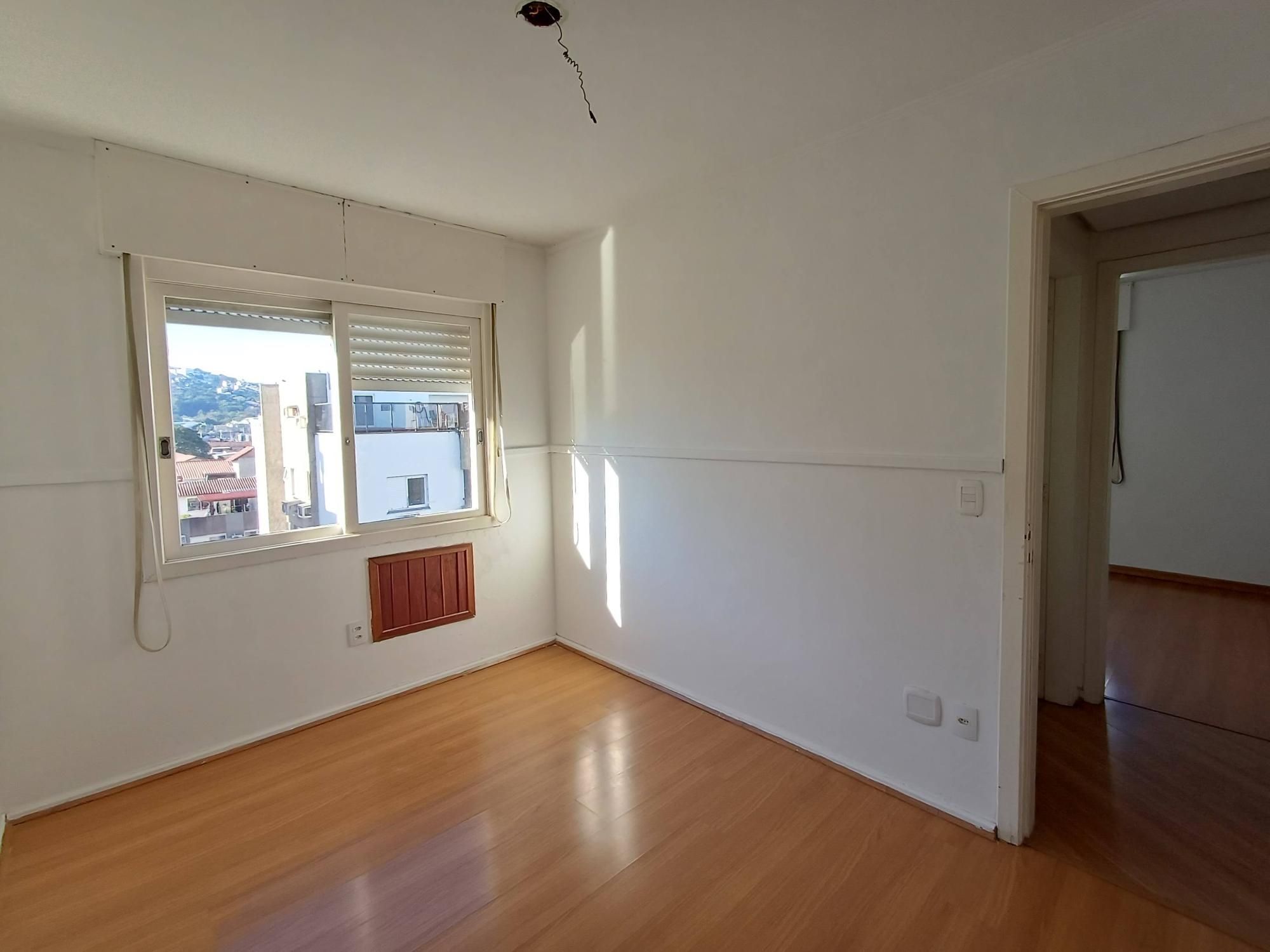 Cobertura, 2 quartos, 100 m² - Foto 20