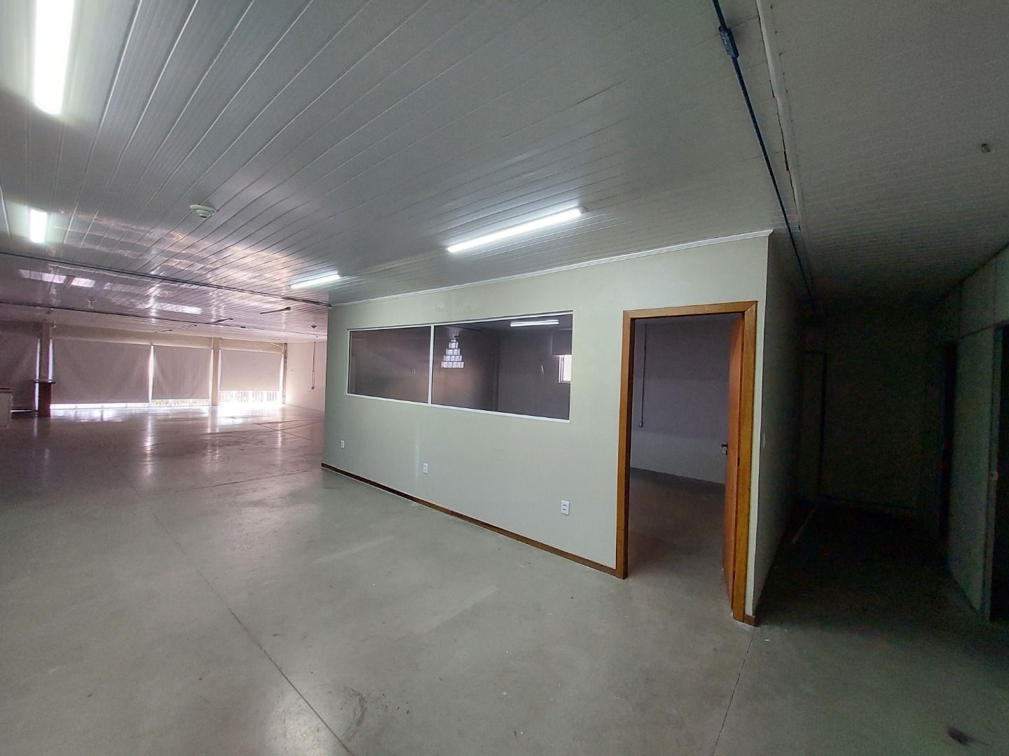 Loja-Salão para alugar, 500m² - Foto 30