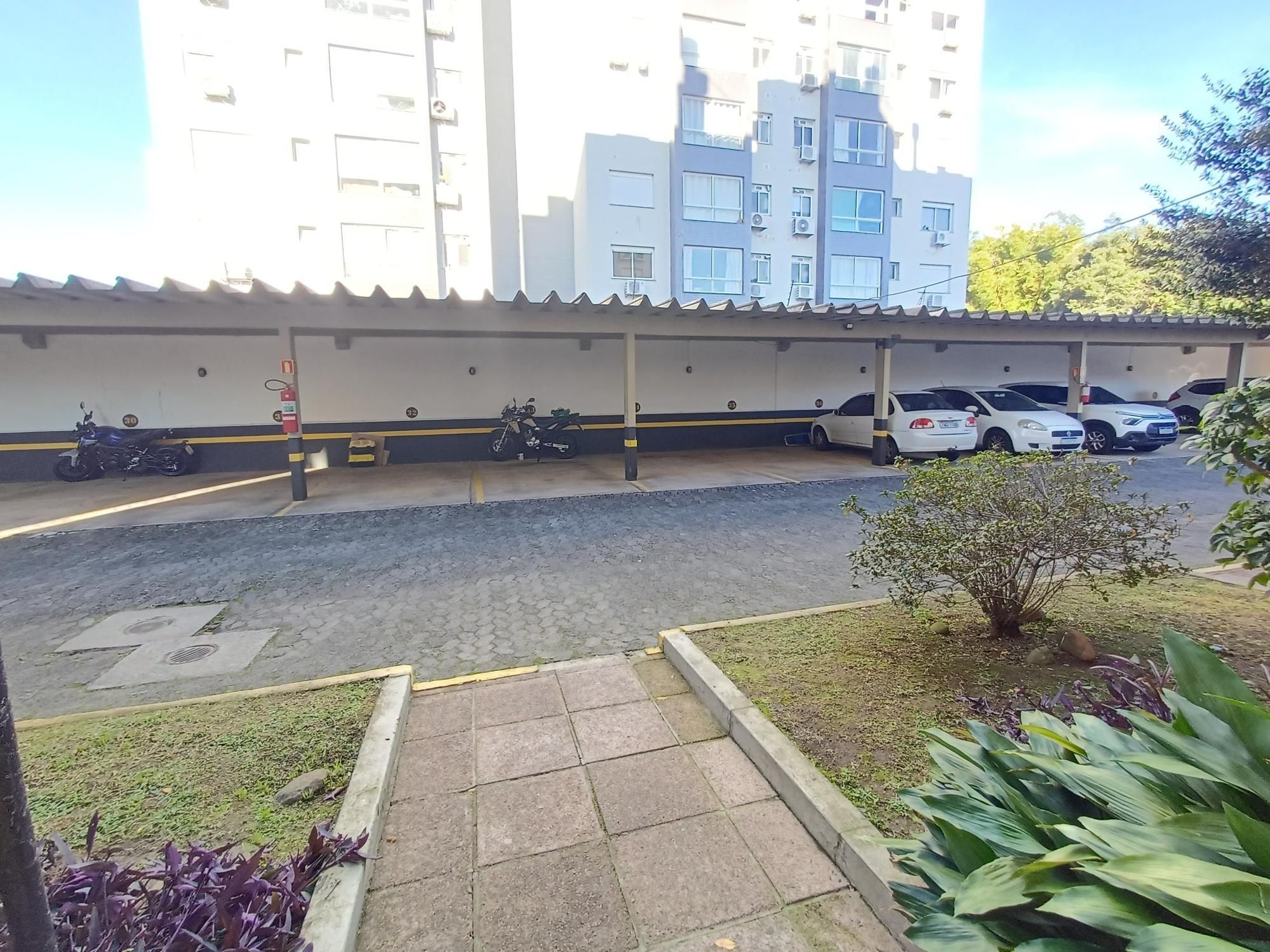 Cobertura, 2 quartos, 100 m² - Foto 58