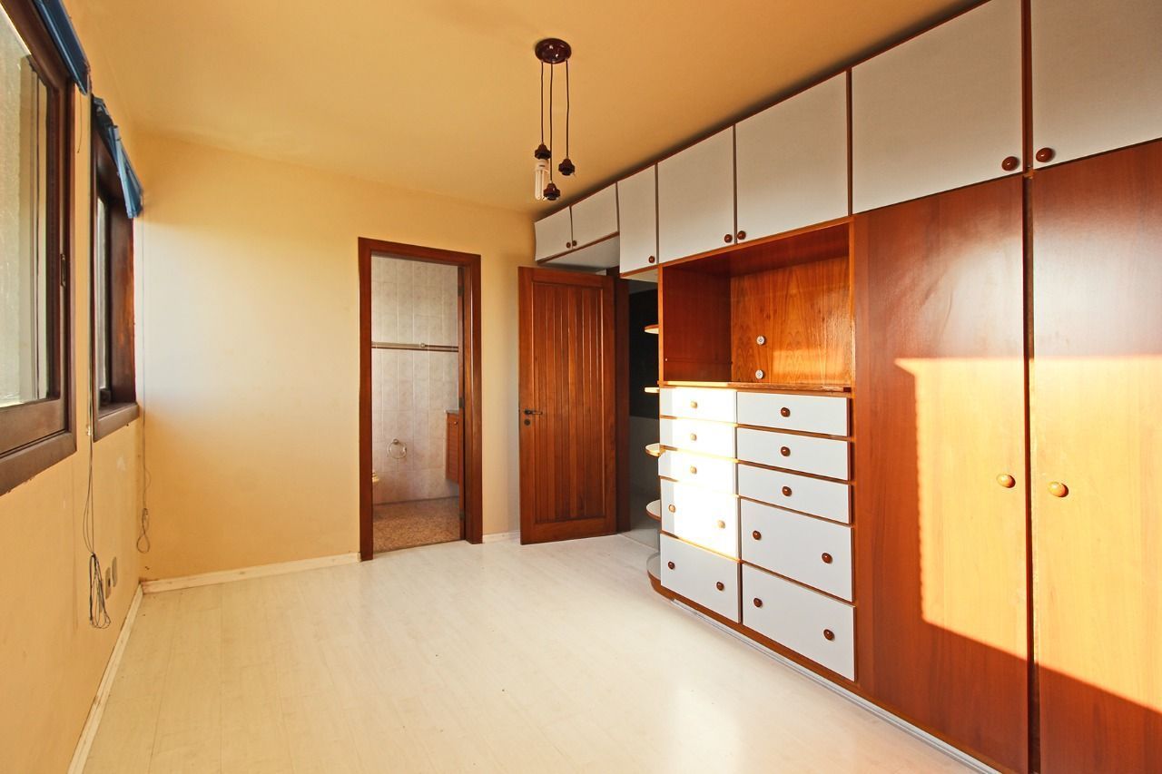 Casa à venda com 4 quartos, 601m² - Foto 19