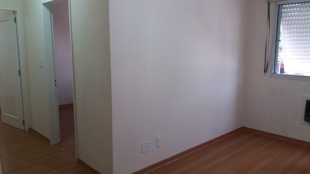 Apartamento, 2 quartos, 49 m² - Foto 3