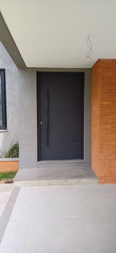 Casa, 4 quartos, 349 m² - Foto 4