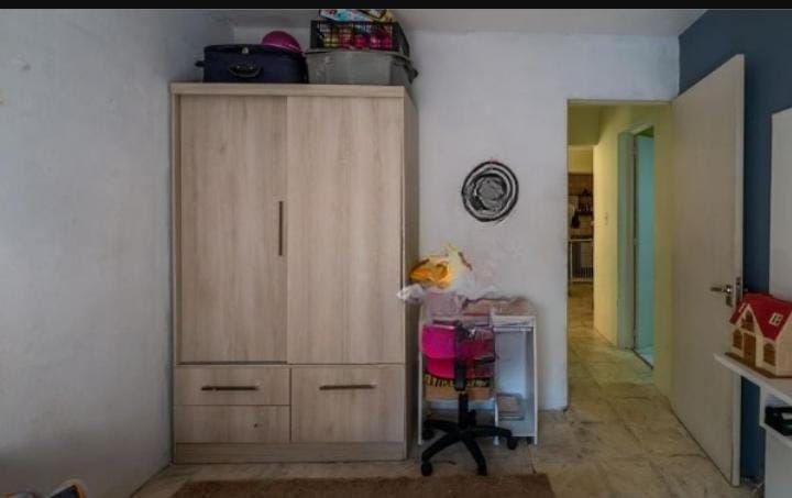 Apartamento, 2 quartos, 59 m² - Foto 13