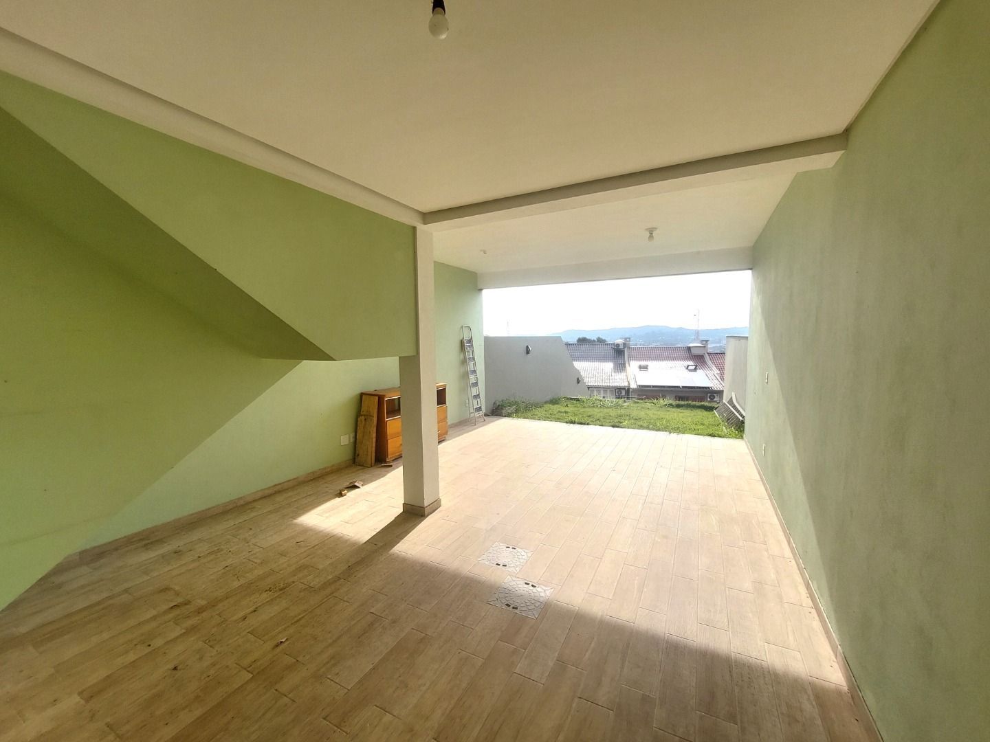 Casa, 3 quartos, 197 m² - Foto 38
