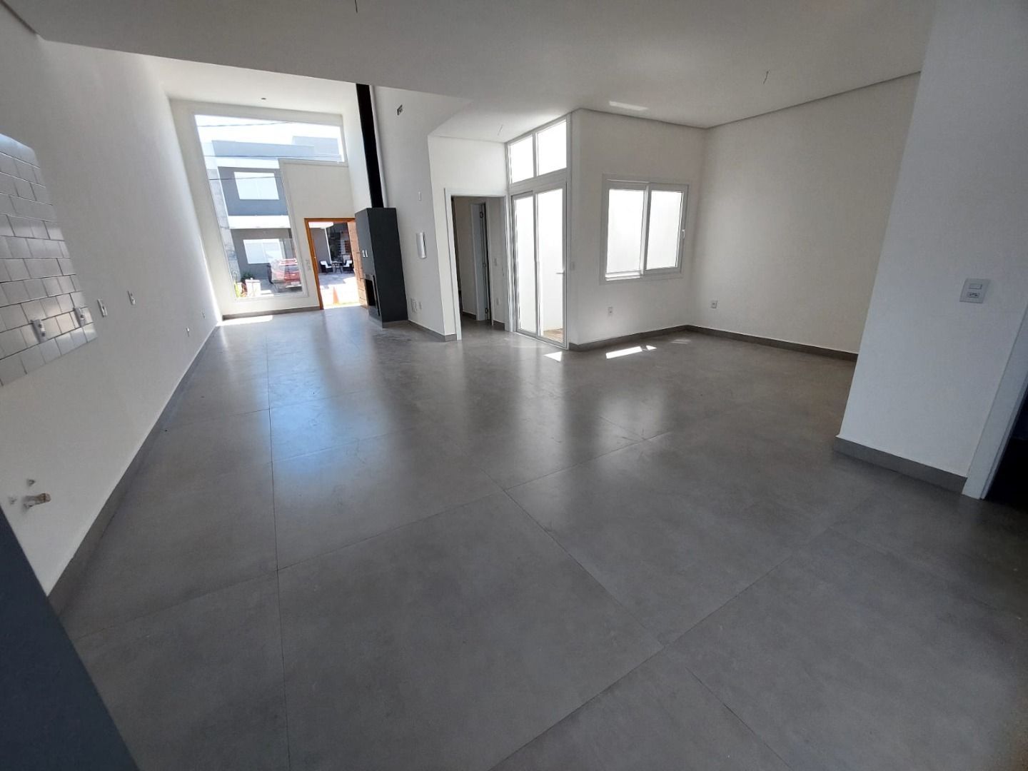 Casa, 3 quartos, 99 m² - Foto 66