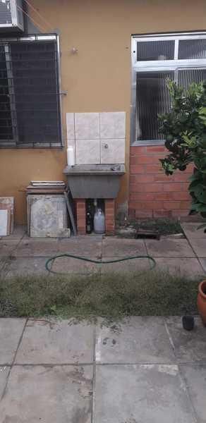 Casa, 3 quartos, 170 m² - Foto 31