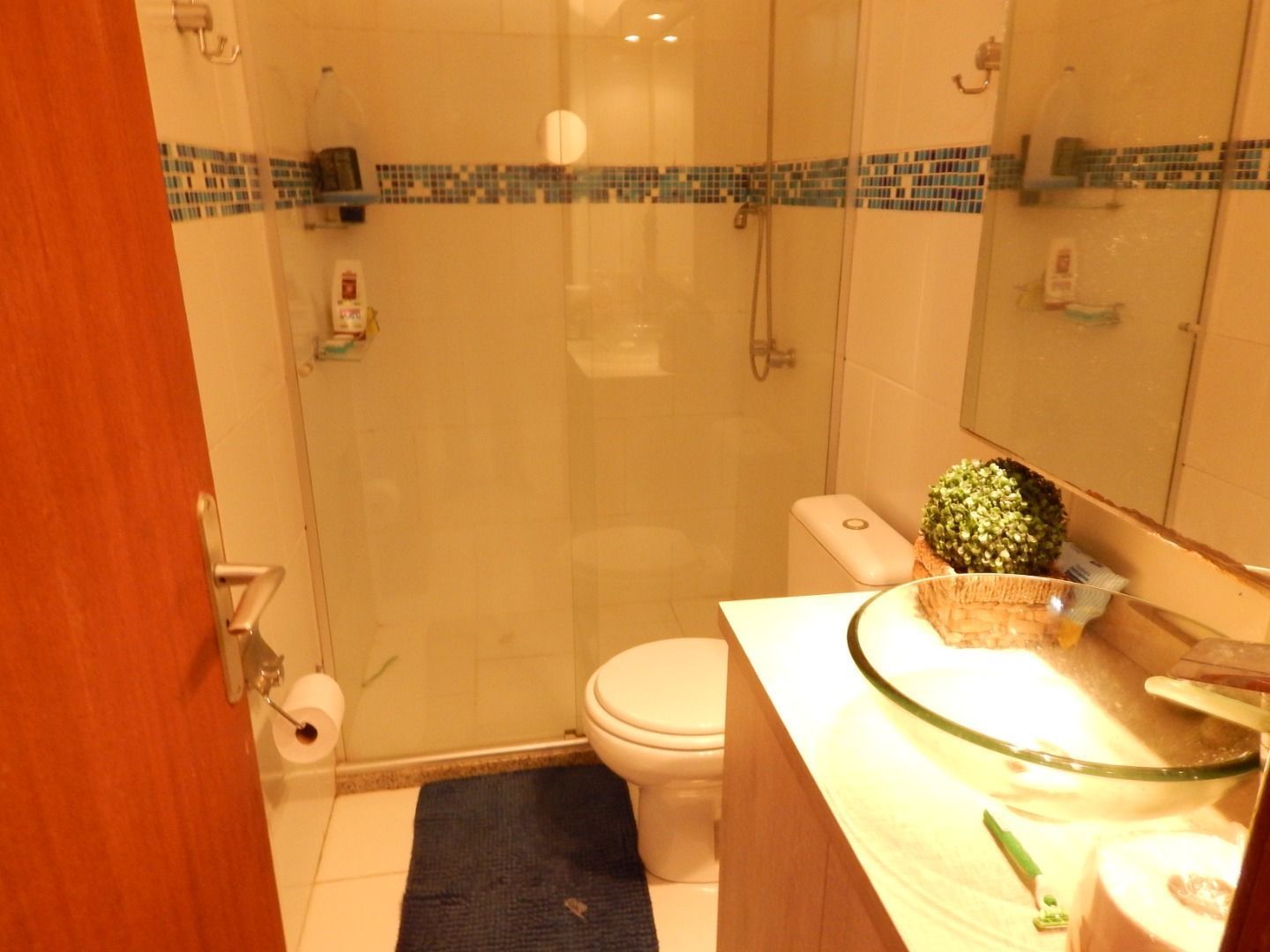 Depósito-Galpão, 480 m² - Foto 41