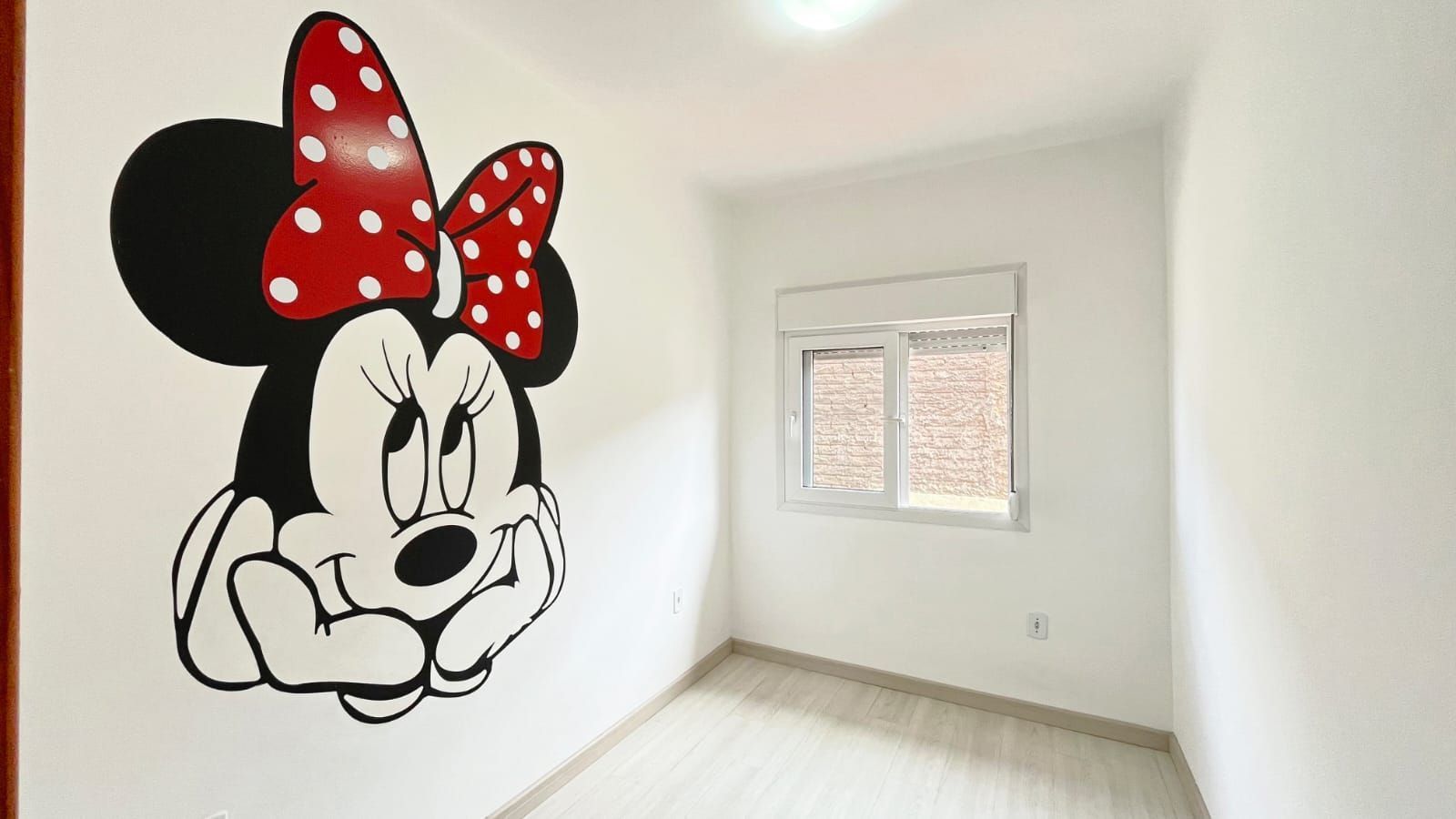 Casa, 2 quartos, 101 m² - Foto 14