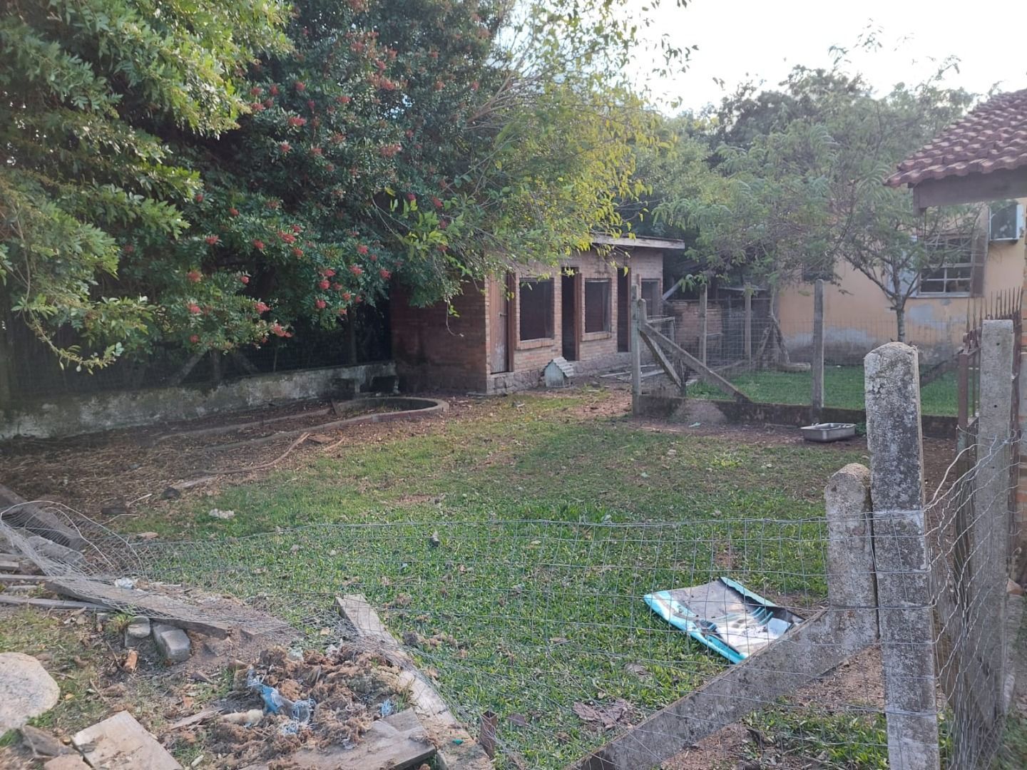 Casa, 4 quartos, 483 m² - Foto 37