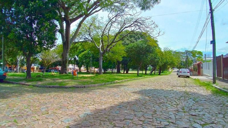 Casa à venda com 4 quartos, 200m² - Foto 40