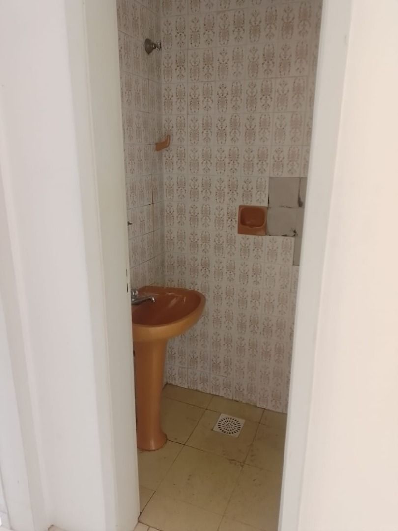 Apartamento, 2 quartos, 61 m² - Foto 5