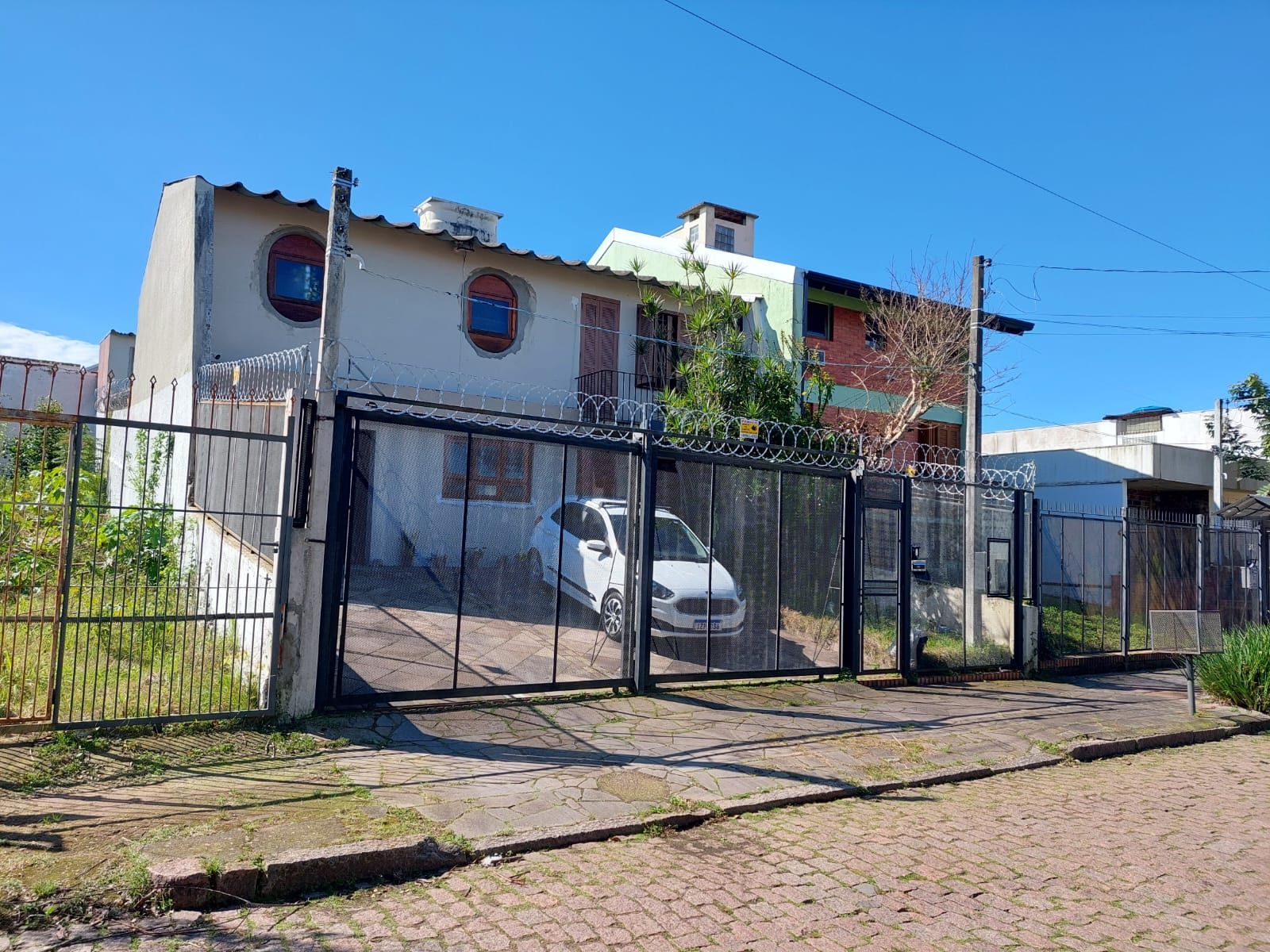 Terreno, 310 m² - Foto 16