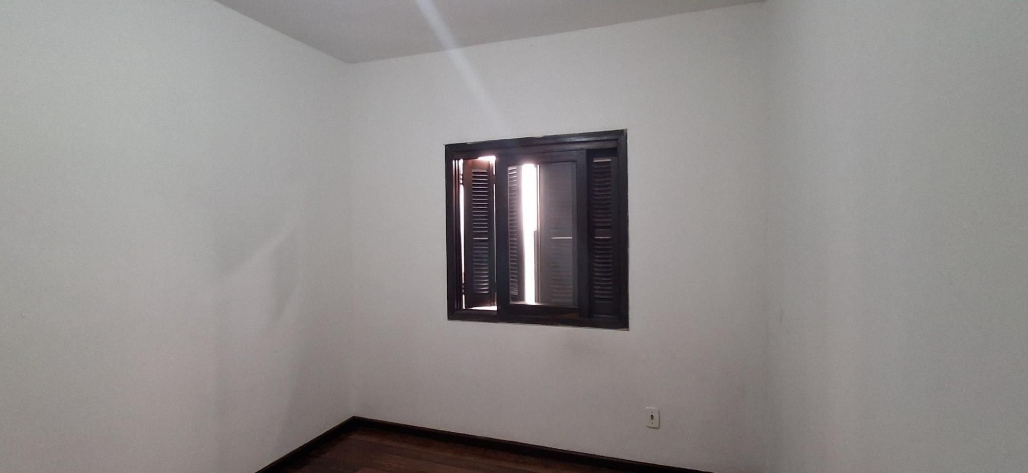 Apartamento, 2 quartos, 40 m² - Foto 10