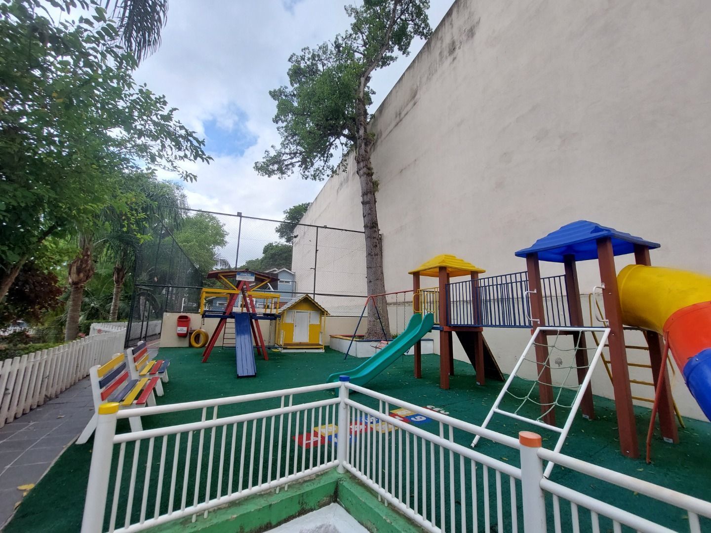 Casa, 3 quartos, 144 m² - Foto 32