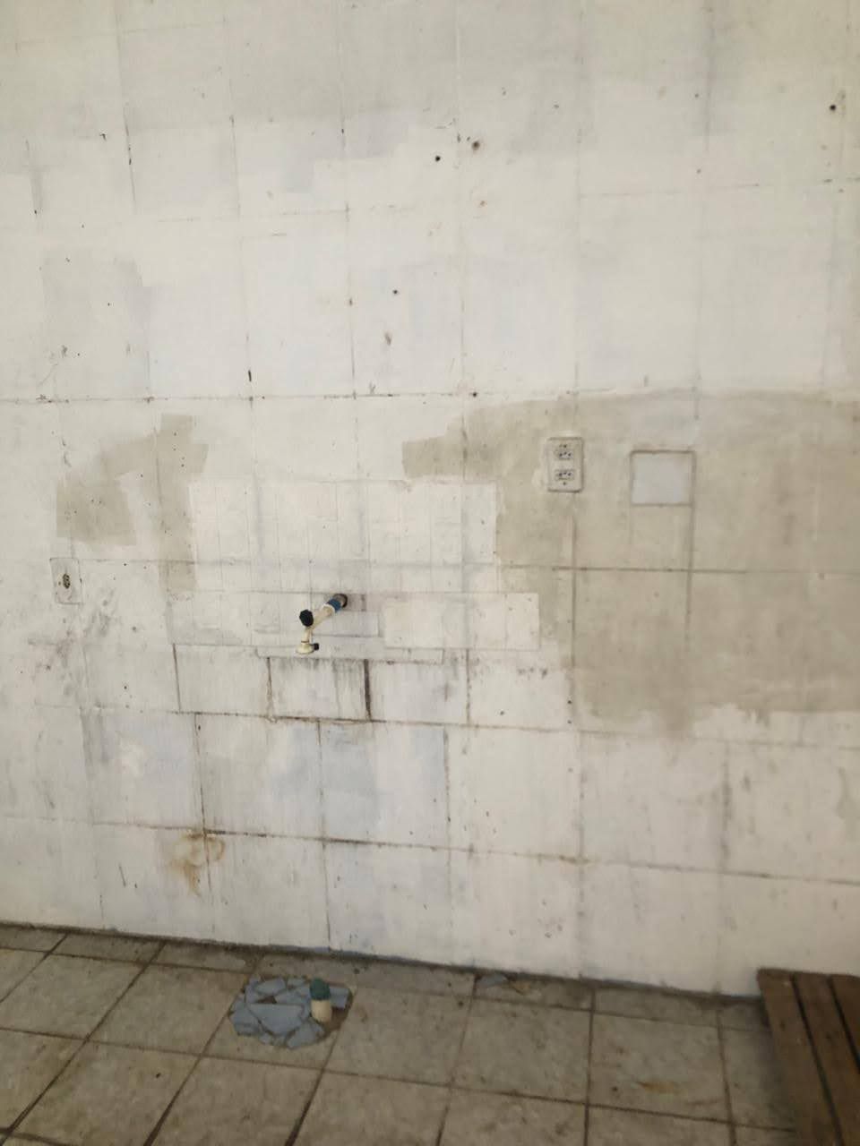 Casa, 3 quartos, 140 m² - Foto 12