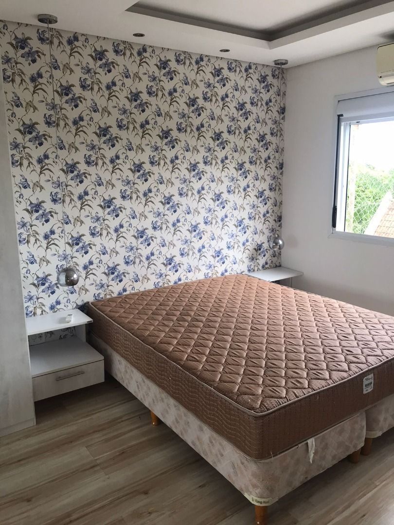 Apartamento à venda com 3 quartos, 66m² - Foto 19
