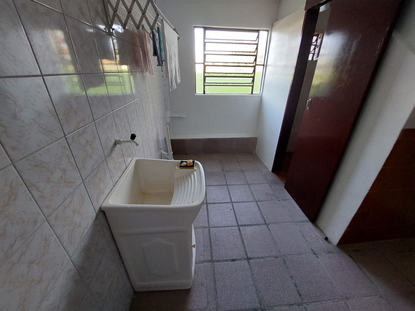 Casa, 3 quartos, 150 m² - Foto 26