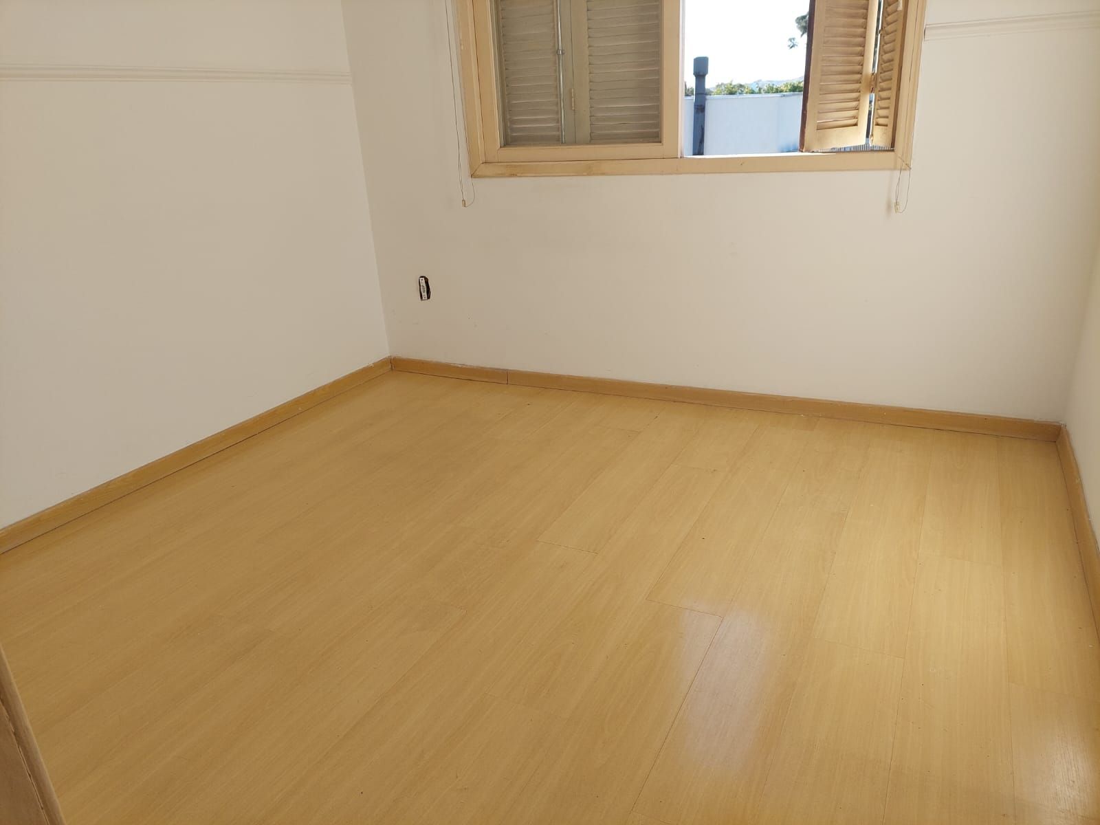 Apartamento à venda com 2 quartos, 70m² - Foto 19