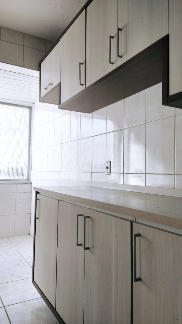 Apartamento, 2 quartos, 55 m² - Foto 7