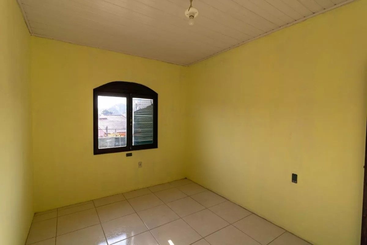 Casa, 3 quartos, 102 m² - Foto 29