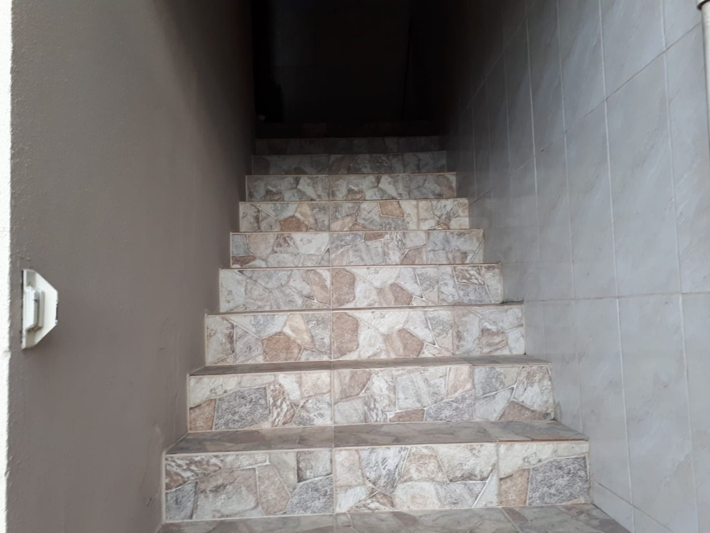 Casa, 3 quartos, 120 m² - Foto 5