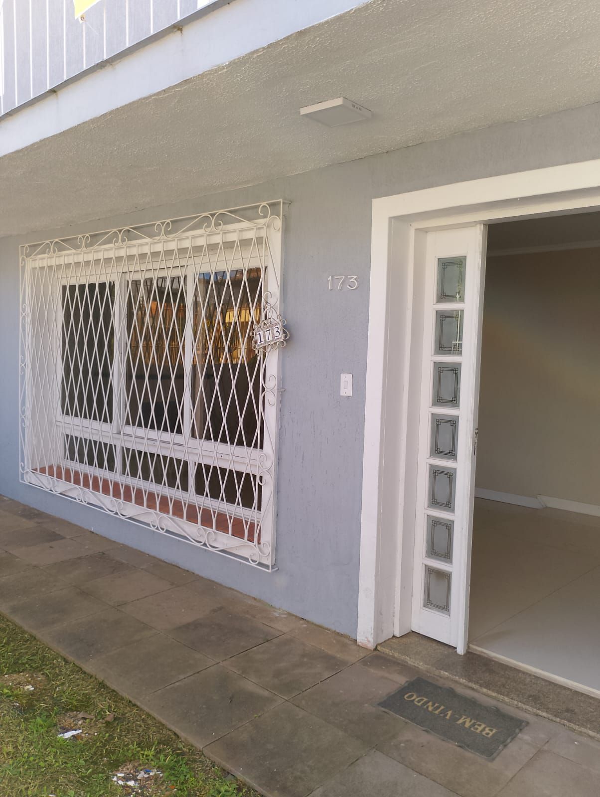 Casa, 6 quartos, 255 m² - Foto 4