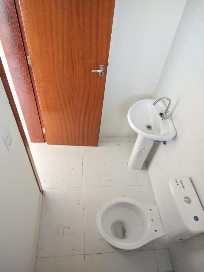 Casa à venda com 3 quartos, 160m² - Foto 31