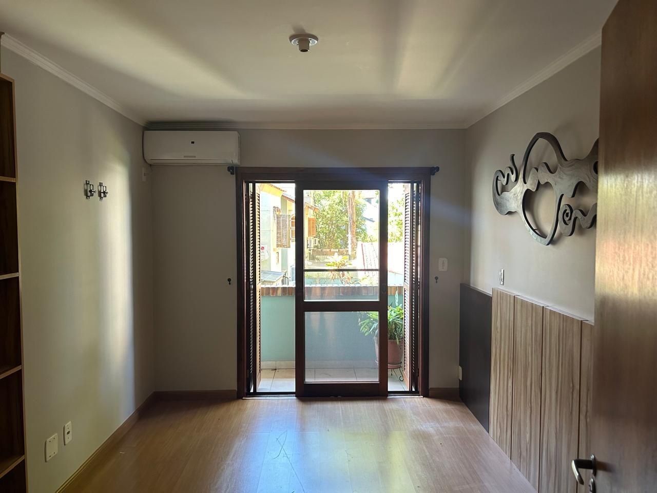 Casa, 3 quartos, 193 m² - Foto 11