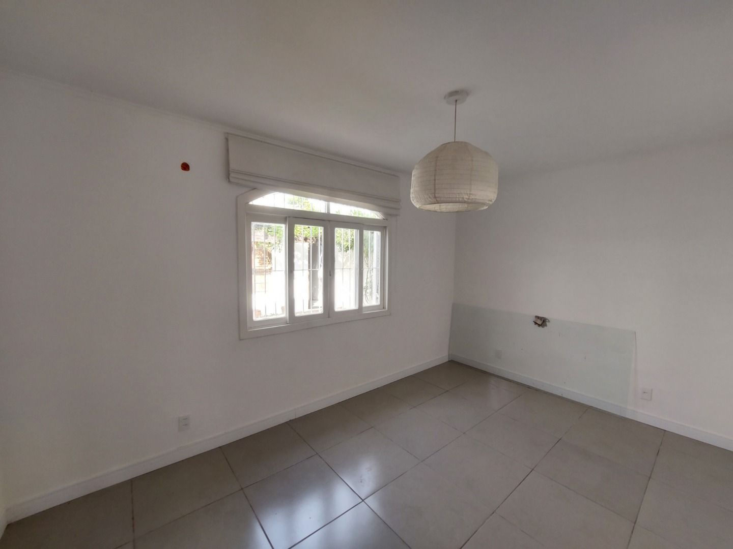 Casa, 3 quartos, 160 m² - Foto 6