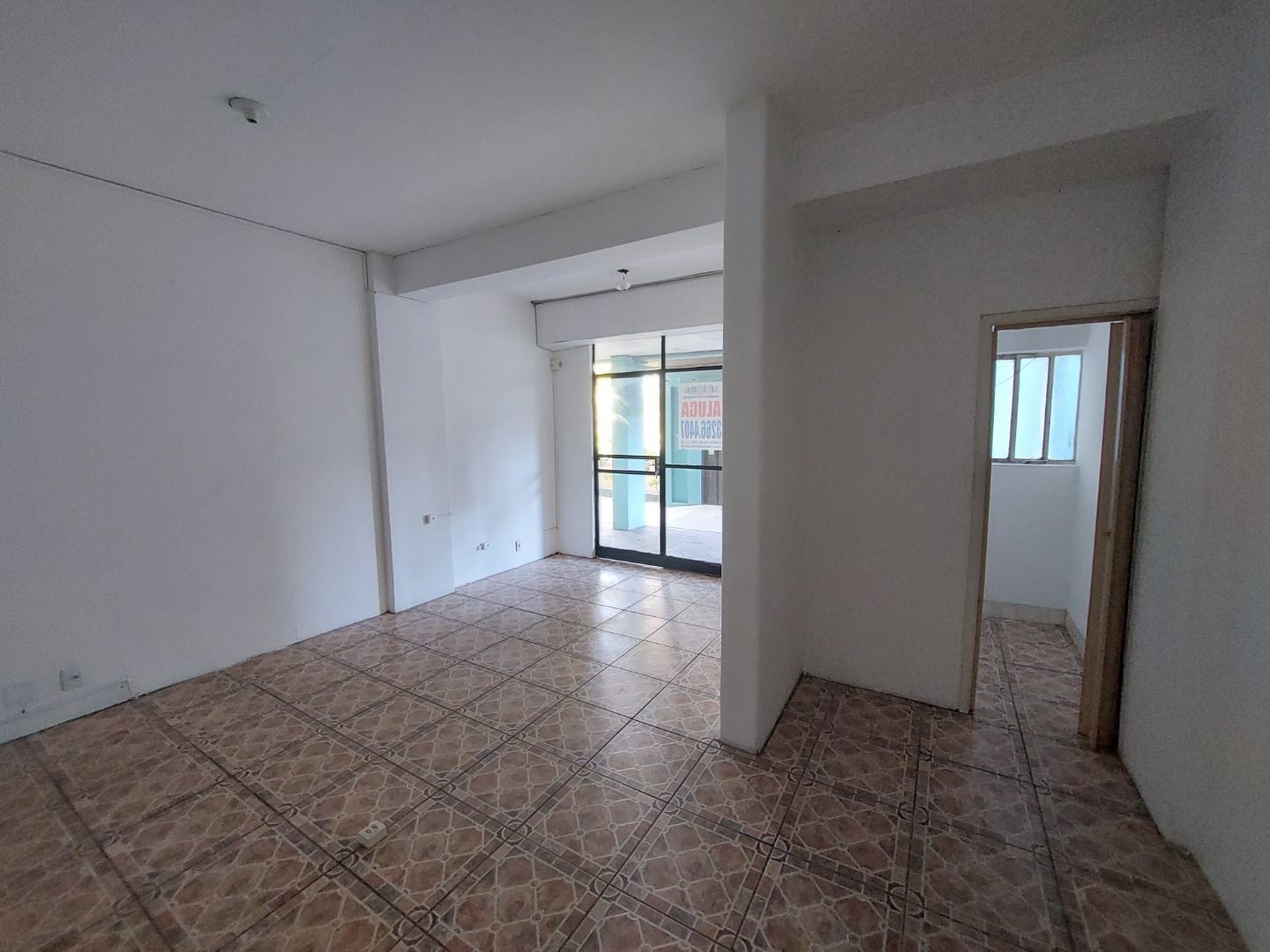 Loja-Salão à venda, 25m² - Foto 4