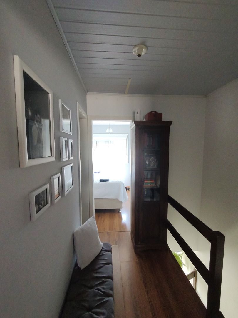 Casa, 2 quartos, 117 m² - Foto 5