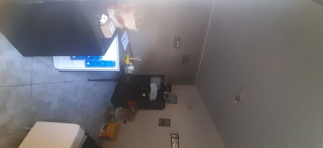 Depósito-Galpão, 438 m² - Foto 16