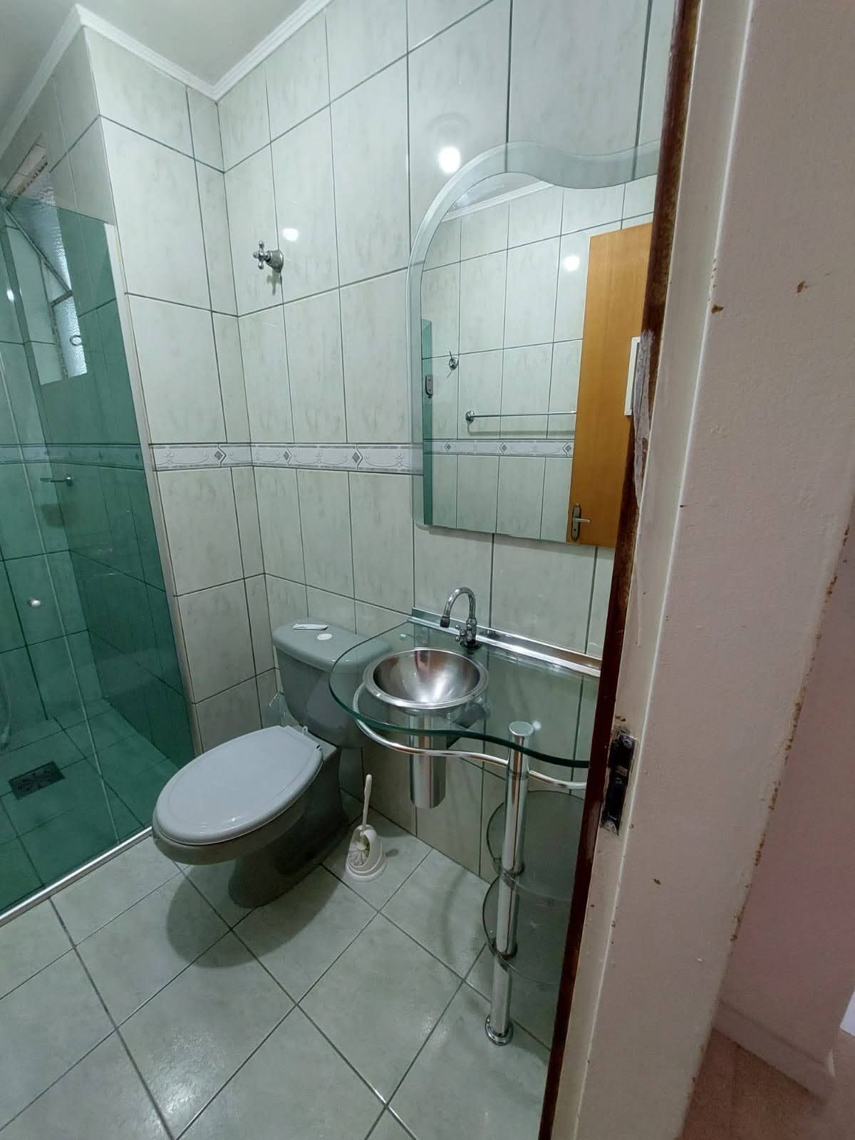 Apartamento, 1 quarto, 37 m² - Foto 13