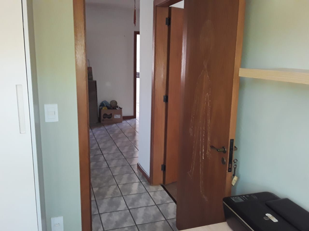 Apartamento, 2 quartos, 67 m² - Foto 21