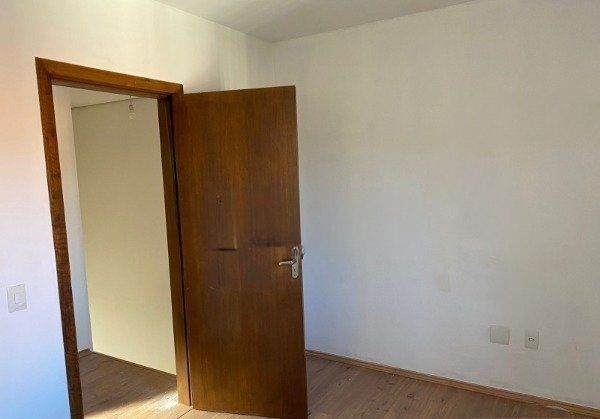 Casa, 2 quartos, 79 m² - Foto 10