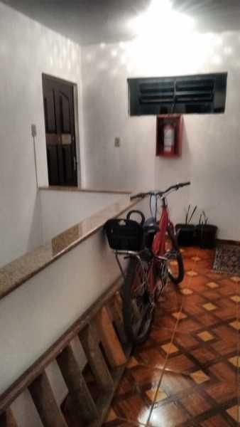 Apartamento, 2 quartos, 41 m² - Foto 4